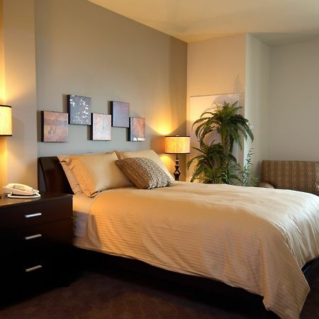 South Walton Suites And Spa - Bentonville Pokój zdjęcie