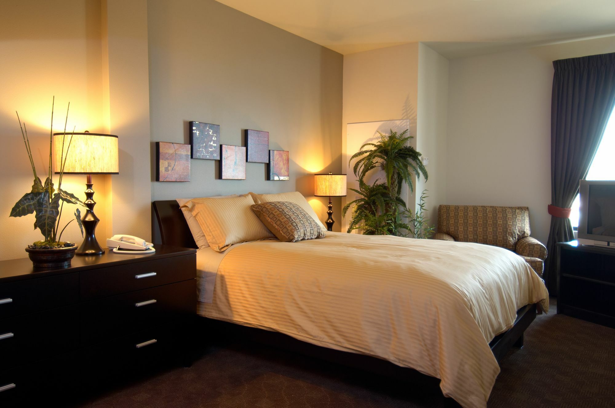 South Walton Suites And Spa - Bentonville Pokój zdjęcie