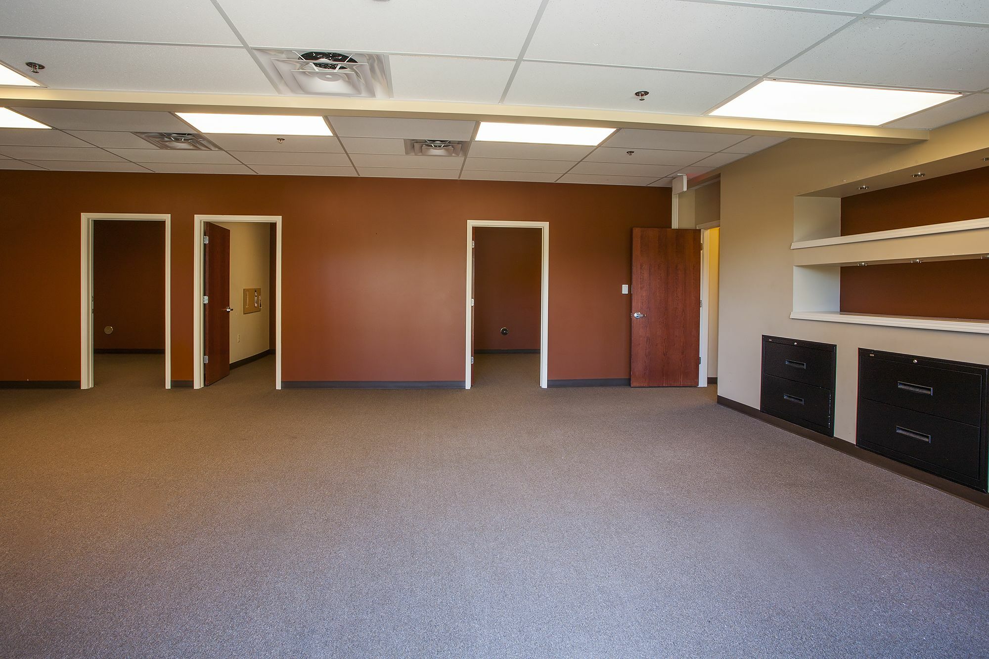 South Walton Suites And Spa - Bentonville Zewnętrze zdjęcie