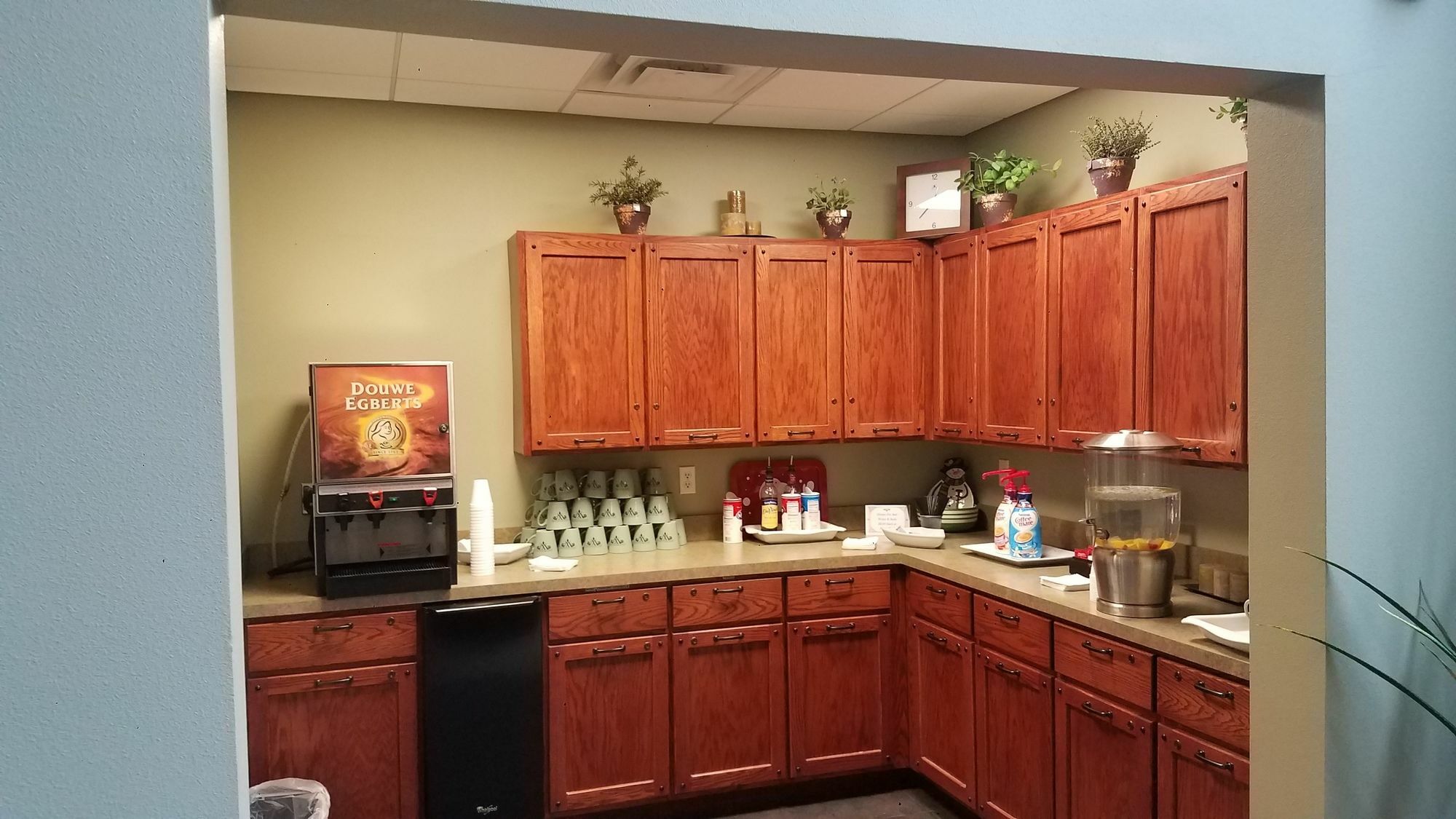 South Walton Suites And Spa - Bentonville Zewnętrze zdjęcie