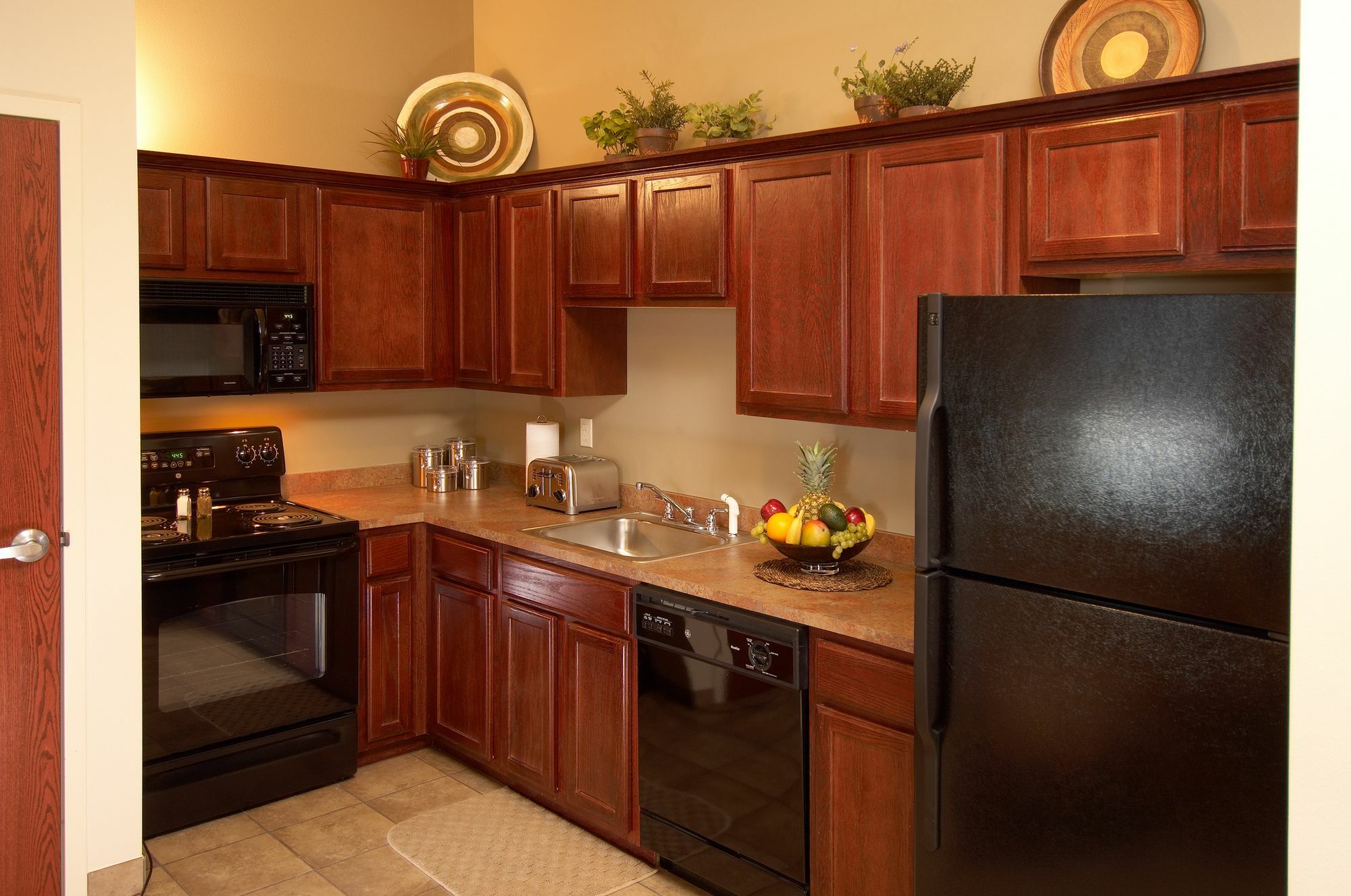 South Walton Suites And Spa - Bentonville Pokój zdjęcie